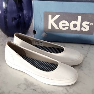 Keds Shoes (New)